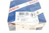 ЛЯМБДА-ЗОНД VAG 2.0 TDI 2013- (вир-во Bosch) BOSCH 0281004191 (фото 6)