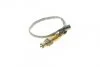 ЛЯМБДА-ЗОНД Renault/Nissan/MB (вир-во) BOSCH 0 281 004 221 (фото 6)