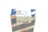 ЛЯМБДА-ЗОНД Renault/Nissan/MB (вир-во) BOSCH 0 281 004 221 (фото 7)
