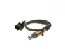 Лямбда-зонд (кількість дротів 5, 616мм) JEEP GLADIATOR, GRAND CHEROKEE, GRAND CHEROKEE IV 3.0D 01.11- BOSCH 0281004243 (фото 1)