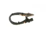 Лямбда-зонд (кількість дротів 5, 616мм) JEEP GLADIATOR, GRAND CHEROKEE, GRAND CHEROKEE IV 3.0D 01.11- BOSCH 0281004243 (фото 3)