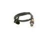 Лямбда-зонд (кількість дротів 5, 616мм) JEEP GLADIATOR, GRAND CHEROKEE, GRAND CHEROKEE IV 3.0D 01.11- BOSCH 0281004243 (фото 5)