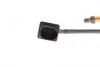 Лямбда зонд Renault Kangoo 1.5 dCi 13- UA63 BOSCH 0 281 004 404 (фото 2)