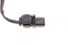 Лямбда зонд Renault Kangoo 1.5 dCi 13- UA63 BOSCH 0 281 004 404 (фото 3)