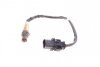 Лямбда зонд Renault Kangoo 1.5 dCi 13- UA63 BOSCH 0 281 004 404 (фото 5)