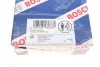 Лямбда зонд Renault Kangoo 1.5 dCi 13- UA63 BOSCH 0 281 004 404 (фото 6)