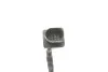 Лямбда-зонд (кількість дротів 5, 350мм) CHEVROLET CRUZE, TRAX OPEL ASTRA J, ASTRA J GTC, CORSA D, MERIVA B, MOKKA / MOKKA X 1.7D 09.09- BOSCH 0 281 004 417 (фото 4)