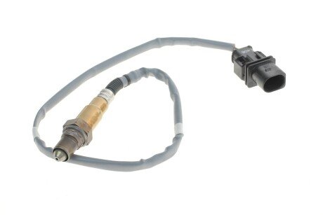 Лямбда-зонд 0 281 004 490 BOSCH 0281004490