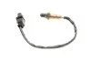 Лямбда-зонд (кількість дротів 5, 470мм) FORD FIESTA VI, FOCUS III, MONDEO V 1.4D/1.6D 06.08-03.22 BOSCH 0 281 004 573 (фото 1)