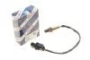 Лямбда-зонд (кількість дротів 5, 470мм) FORD FIESTA VI, FOCUS III, MONDEO V 1.4D/1.6D 06.08-03.22 BOSCH 0 281 004 573 (фото 2)