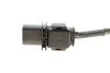 Лямбда-зонд (кількість дротів 5, 470мм) FORD FIESTA VI, FOCUS III, MONDEO V 1.4D/1.6D 06.08-03.22 BOSCH 0 281 004 573 (фото 4)