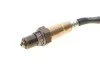 Лямбда-зонд (кількість дротів 5, 470мм) FORD FIESTA VI, FOCUS III, MONDEO V 1.4D/1.6D 06.08-03.22 BOSCH 0 281 004 573 (фото 5)