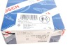Лямбда зонд BMW 1/2/3/4/5/6/7/X3/X4/X5 (B37/B47) 12- UA63 BOSCH 0 281 004 623 (фото 8)