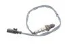 Лямбда-зонд (кількість дротів 4, 485/610мм) VW AMAROK 3.0D 06.16- BOSCH 0 281 004 686 (фото 1)