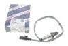 Лямбда-зонд (кількість дротів 4, 485/610мм) VW AMAROK 3.0D 06.16- BOSCH 0 281 004 686 (фото 2)