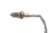 Лямбда-зонд (кількість дротів 4, 485/610мм) VW AMAROK 3.0D 06.16- BOSCH 0 281 004 686 (фото 3)