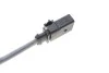 Лямбда-зонд (кількість дротів 4, 485/610мм) VW AMAROK 3.0D 06.16- BOSCH 0 281 004 686 (фото 4)