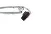Лямбда-зонд (кількість дротів 4, 485/610мм) VW AMAROK 3.0D 06.16- BOSCH 0 281 004 686 (фото 5)