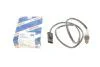 Лямбда зонд BMW 3 (F30/F80)/5 (F10) 12-18 B47 D20 (opt-om) BOSCH 0 281 004 740 (фото 1)