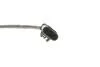 Лямбда зонд BMW 3 (F30/F80)/5 (F10) 12-18 B47 D20 (opt-om) BOSCH 0 281 004 740 (фото 2)