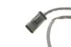 Лямбда зонд BMW 3 (F30/F80)/5 (F10) 12-18 B47 D20 (opt-om) BOSCH 0 281 004 740 (фото 3)