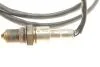 Лямбда зонд BMW 3 (F30/F80)/5 (F10) 12-18 B47 D20 (opt-om) BOSCH 0 281 004 740 (фото 4)