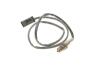 Лямбда зонд BMW 3 (F30/F80)/5 (F10) 12-18 B47 D20 (opt-om) BOSCH 0 281 004 740 (фото 6)