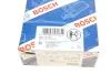 Лямбда зонд BMW 3 (F30/F80)/5 (F10) 12-18 B47 D20 (opt-om) BOSCH 0 281 004 740 (фото 7)