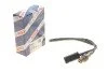 Датчик кисневий (Лямбда-зонд) BMW (вир-во Bosch) BOSCH 0 281 004 742 (фото 1)