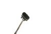 Датчик кисневий (Лямбда-зонд) BMW BOSCH 0 281 004 742 (фото 2)