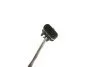 Датчик кисневий (Лямбда-зонд) BMW (вир-во Bosch) BOSCH 0 281 004 742 (фото 2)