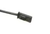 Датчик кисневий (Лямбда-зонд) BMW (вир-во Bosch) BOSCH 0 281 004 742 (фото 3)