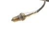 Датчик кисневий (Лямбда-зонд) BMW BOSCH 0 281 004 742 (фото 4)