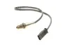 Датчик кисневий (Лямбда-зонд) BMW (вир-во Bosch) BOSCH 0 281 004 742 (фото 5)