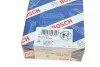 Датчик кисневий (Лямбда-зонд) BMW (вир-во Bosch) BOSCH 0 281 004 742 (фото 6)