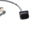 Лямбда зонд Citroen Jumper/Peugeot Boxer 3.0HDi 06- UA63 BOSCH 0 281 004 821 (фото 6)