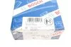Лямбда зонд (вир-во Bosch) BOSCH 0 281 004 821 (фото 8)
