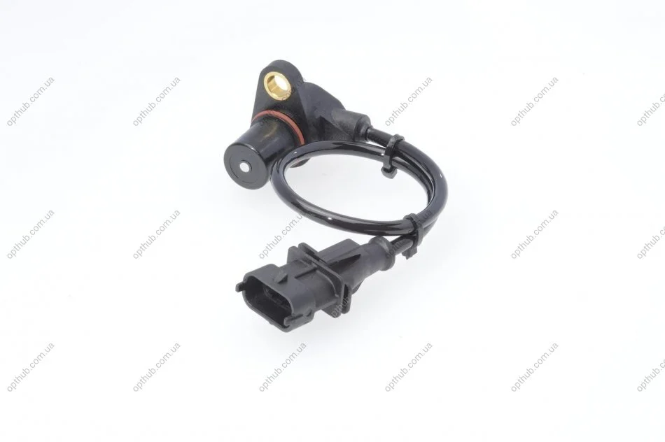 Датчик обертів (вир-во Bosch) BOSCH 0 281 006 009 (фото 1)
