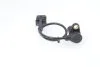 Датчик обертів (вир-во Bosch) BOSCH 0 281 006 009 (фото 2)