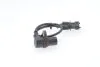 Датчик обертів (вир-во Bosch) BOSCH 0 281 006 009 (фото 3)