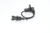 Датчик обертів (вир-во Bosch) BOSCH 0 281 006 009 (фото 4)