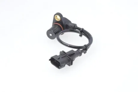 Датчик обертів (вир-во Bosch) BOSCH 0 281 006 009