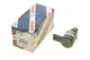 КЛАПАН РЕГУЛЮВАННЯ ТИСКУ Iveco 3.0 (вир-во) BOSCH 0 281 006 032