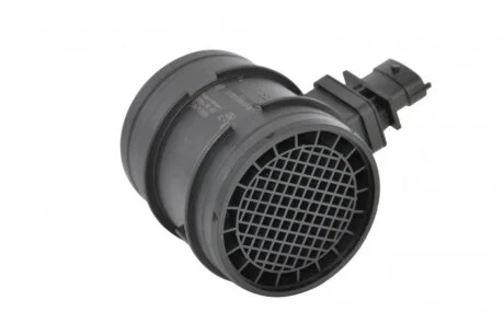 Витратомір повітря Fiat Ducato/Iveco 2.3/3.0JTD 06- UA63 BOSCH 0 281 006 048