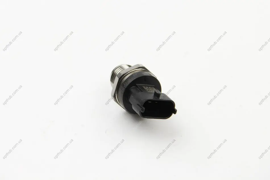 ДАТЧИК ТИСКУ CRRDS41800KS BOSCH 0281006053 (фото 1)