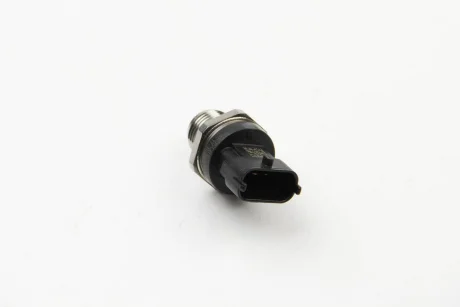 ДАТЧИК ТИСКУ CRRDS41800KS BOSCH 0281006053