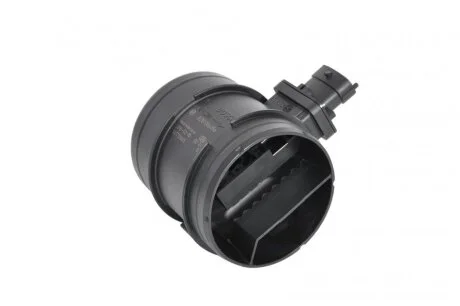 Витратомір повітря Fiat Ducato/Iveco Daily 06- UA63 BOSCH 0 281 006 056