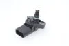 Датчик температури впуску повітря VW Crafter 30-50/T5/T6 2.0TDI 11- UA63 BOSCH 0 281 006 059 (фото 1)