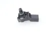 Датчик температури впуску повітря VW Crafter 30-50/T5/T6 2.0TDI 11- UA63 BOSCH 0 281 006 059 (фото 3)