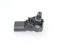 Датчик температури впуску повітря VW Crafter 30-50/T5/T6 2.0TDI 11- UA63 BOSCH 0 281 006 059 (фото 4)
